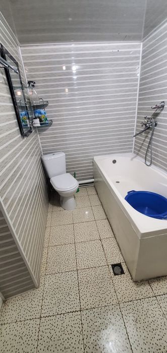 дача сотилади 15 сотих