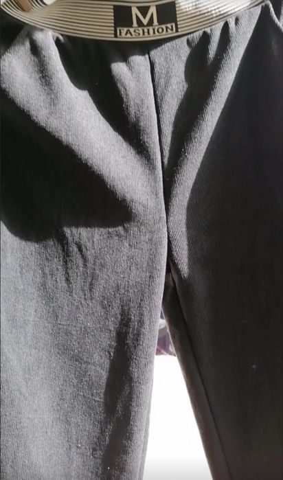 Штаны разные продам