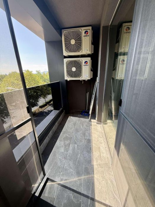 Дава се под наем Двустаен апартамент в Пловдив, Каменица 1 - 73 кв.м за 650 € - Снимка #11