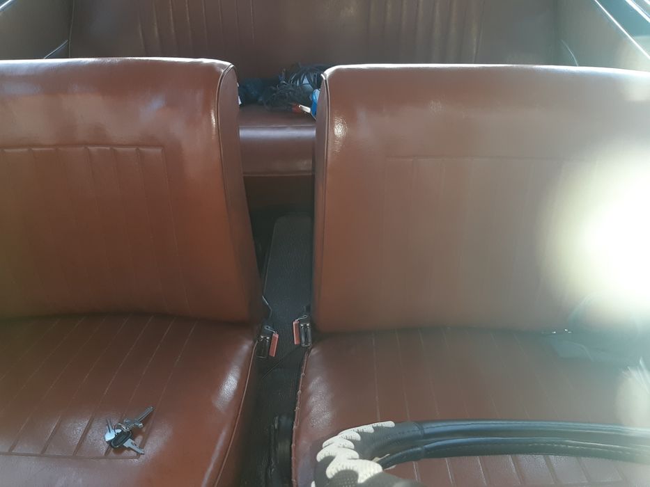 Ваз-2101 в оригинале, в отличном состоянии.