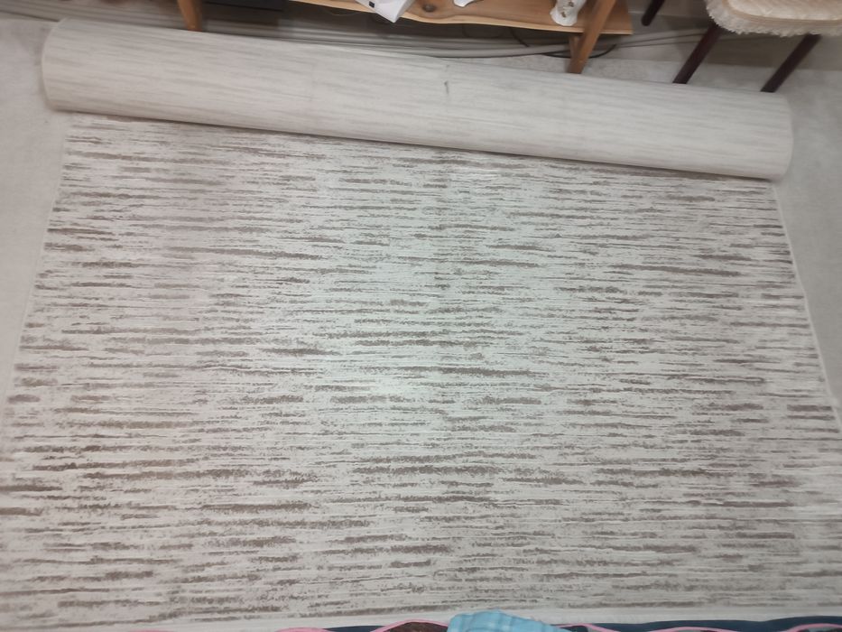 Ковер Турецкий В