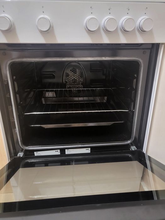 Готварска печка Beko