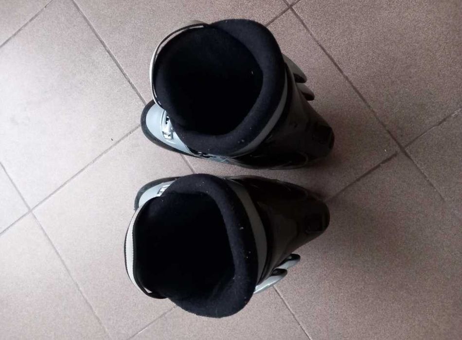 Clăpari bărbați San Marco, mărimea 42