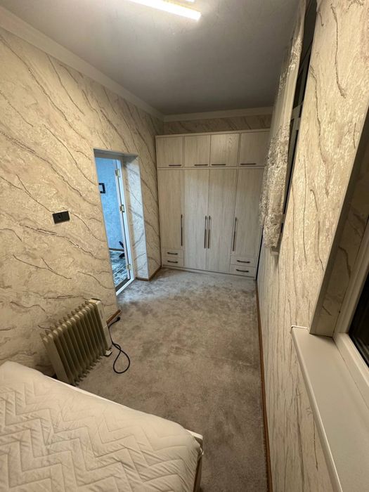 Сдаётся кв Ресторан Алмазар 2-ком/2/4 Каракамыш 2/1,