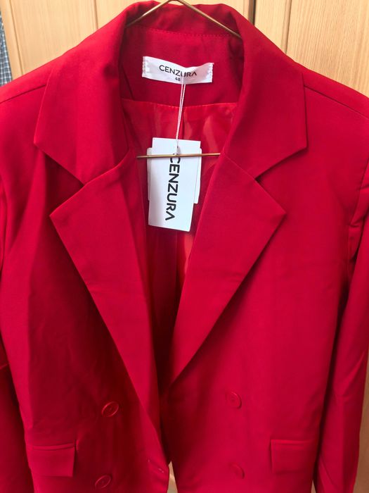 Продам пиджак отличного качества