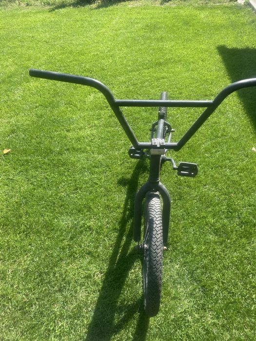Продажа bmx Haro