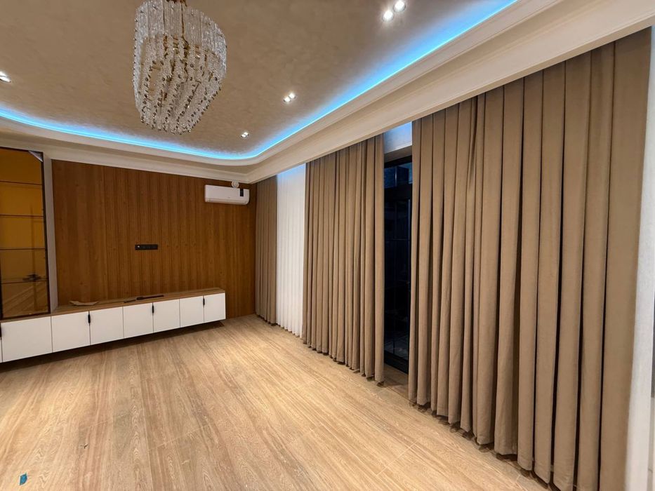 Padklyuch klasikka neoklassika remont