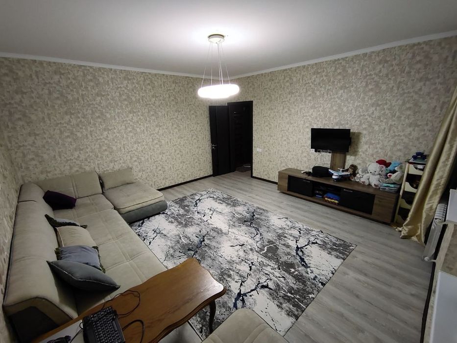 Паркенский напротив уммон