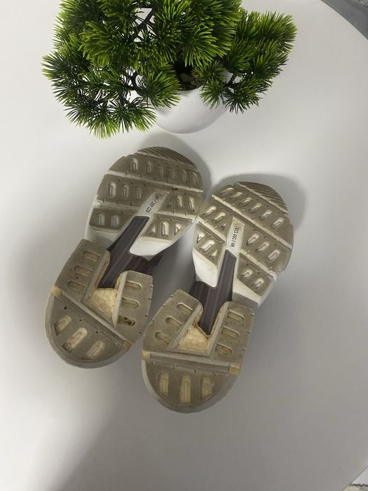 Pantofi adidas femei