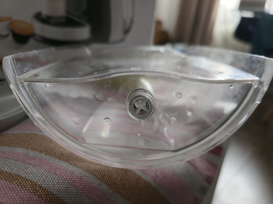 Aparat de cafea Dolce Gusto Mini Me by Krups