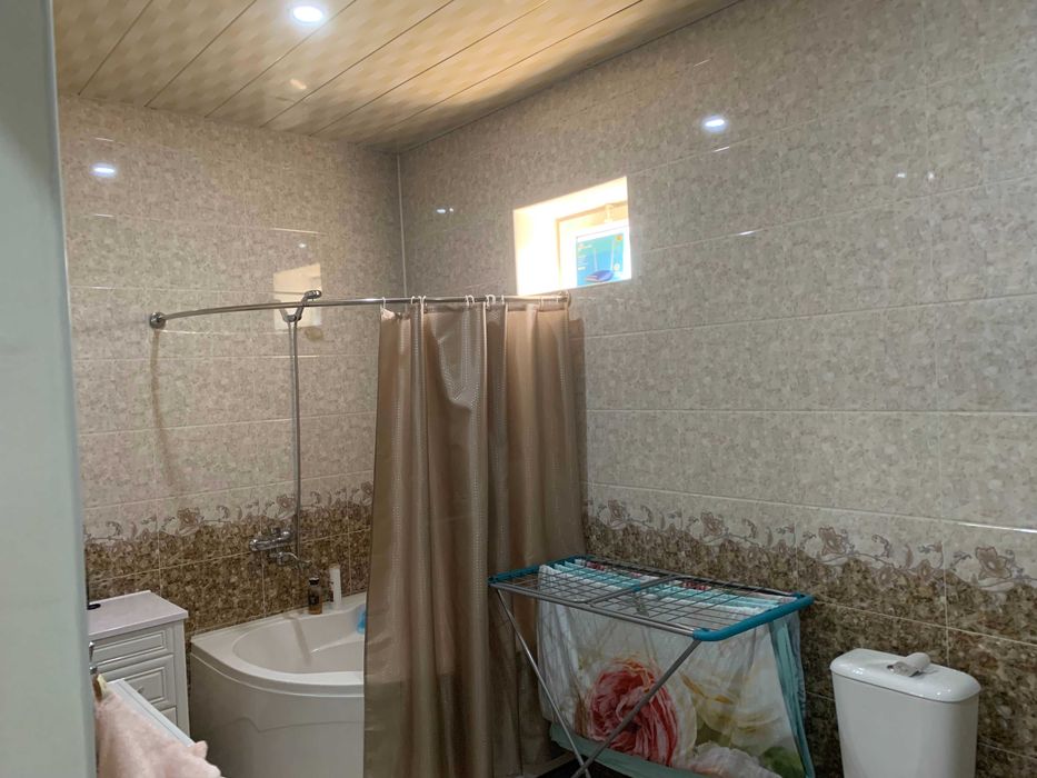 Mevazor Oxunboboyev Uy sotiladi !!! 8 Sotix