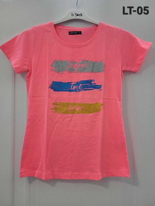 Дамски тениски на едро топ цена