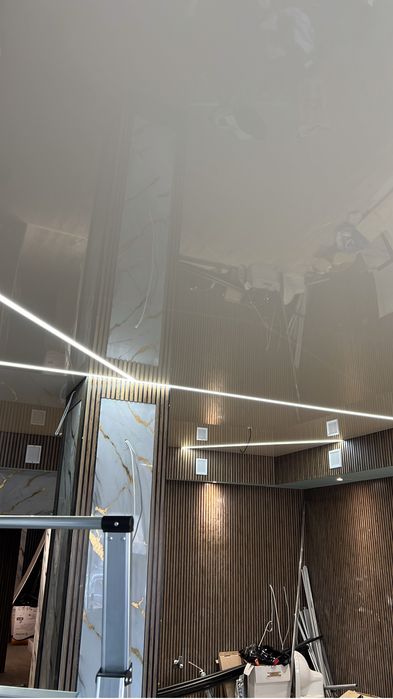 Tavane extensibile din barrisol