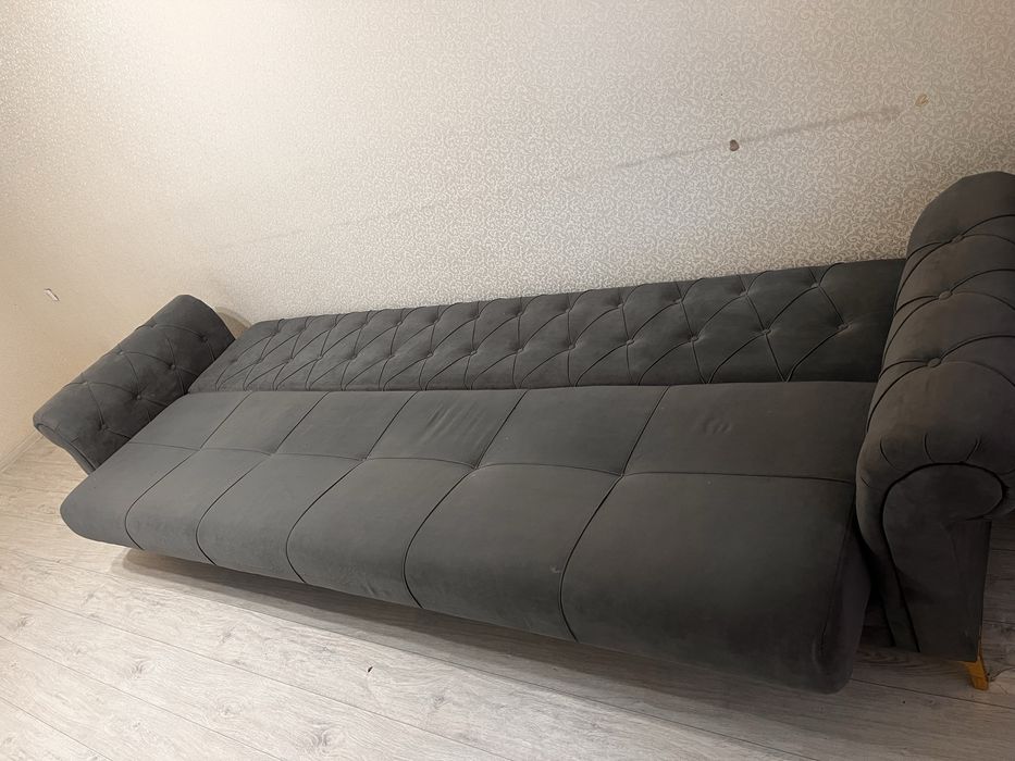Диван 3,50м болшой