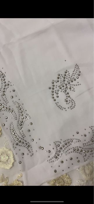 Платок для келін