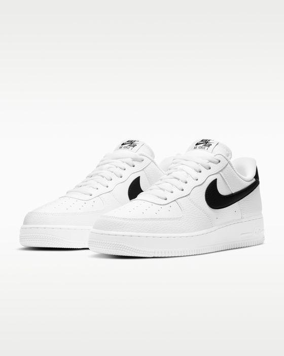 Nike Air Force 1 - оригинальные