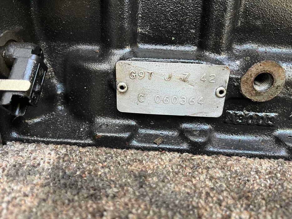 Renault Espace 2.0 dci , Рено Еспайс 4 на части!
2008г.