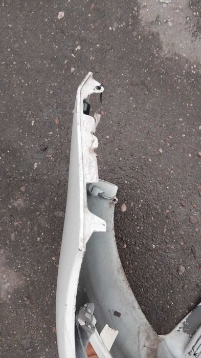 Bara fata Opel Adam an 2013