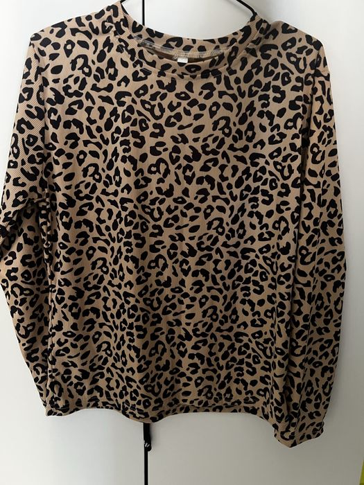 Продам вещи в отличном состоянии