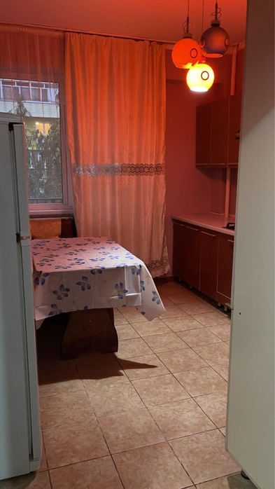 Сдам 1 комнатный квартиру