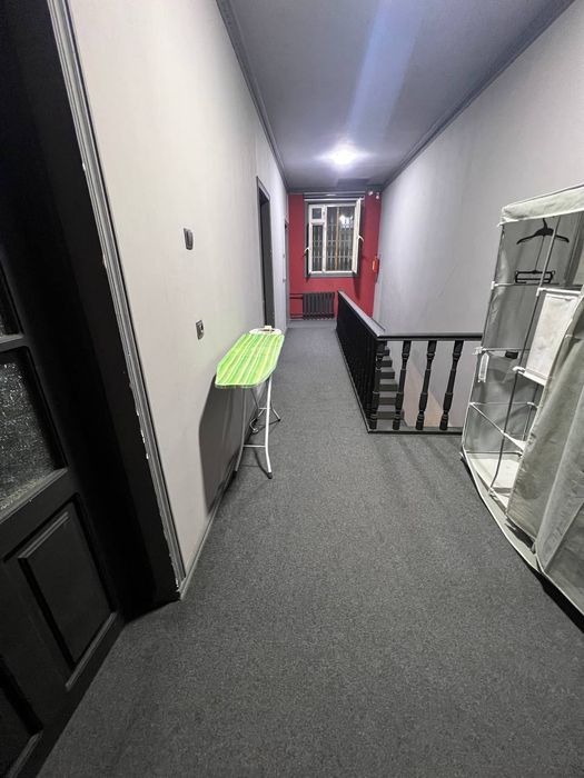 Mehmonxona kvartira xostel hotel ijara bezzaks мехмонхона хотел