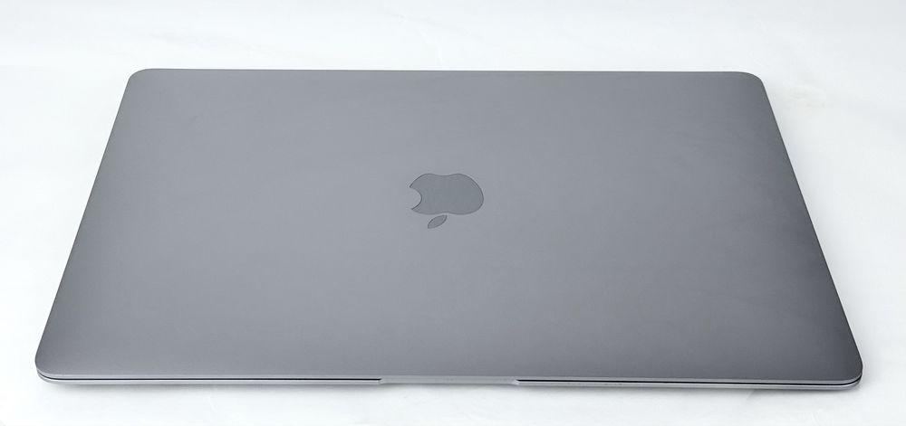 Apple MacBook Air 13 inch M1 8RAM 512GB Перфектен! Гаранция!