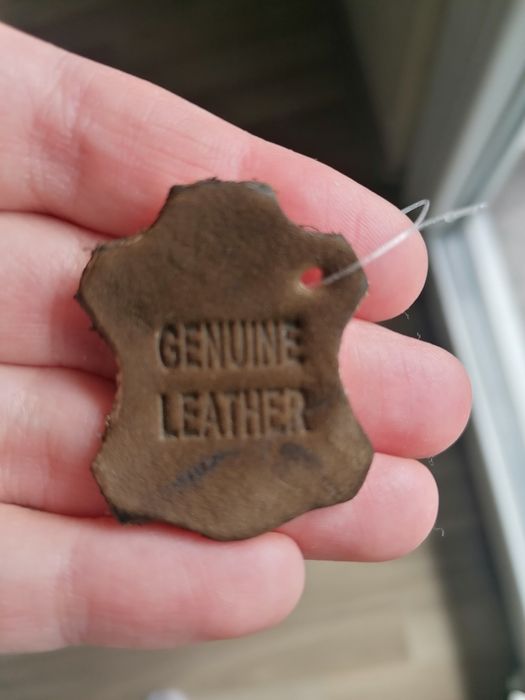 Детски боти 28 номер