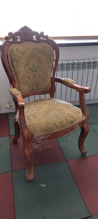 Кресло кресло кресло