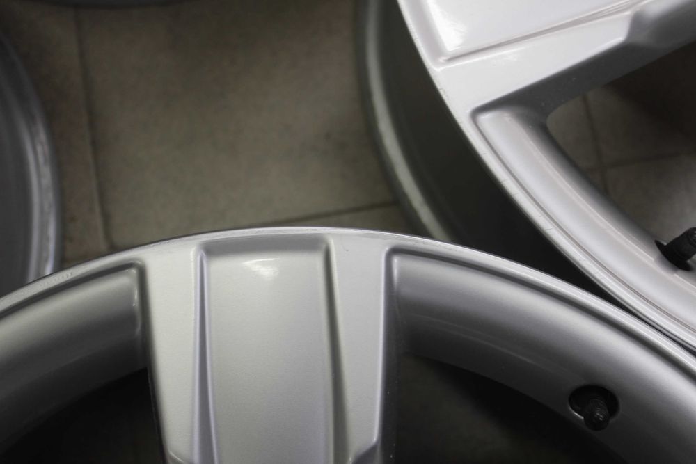 Джанти 18" Audi A4 Allroad, A5, A7