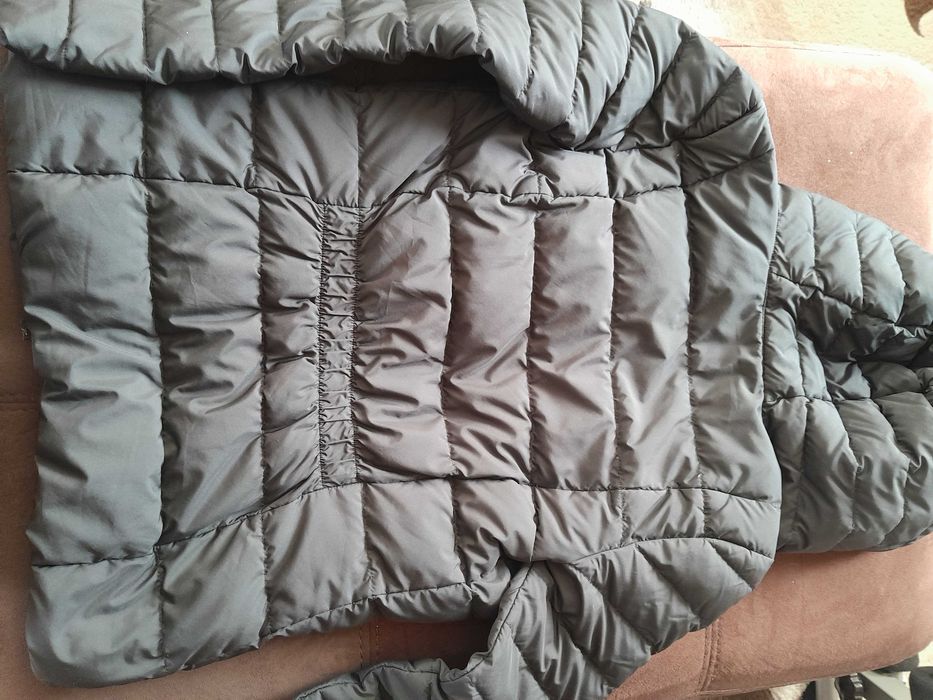 Nike,Tommy Hilfiger,Polo