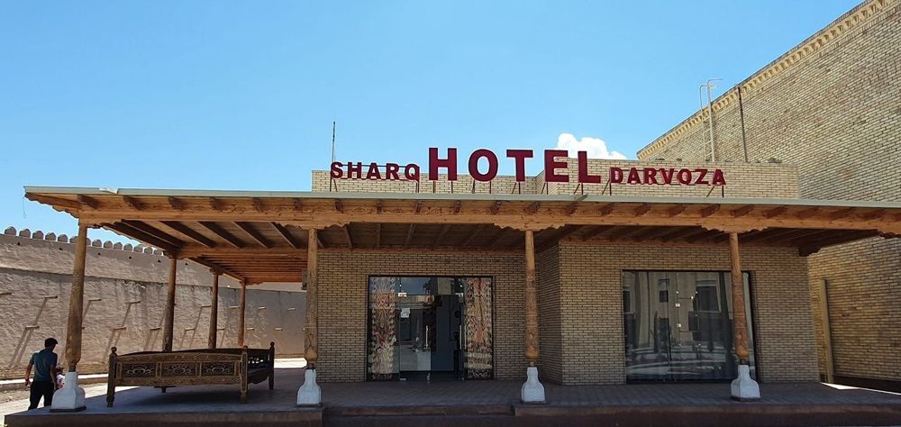 Мехмонхона 100000сум