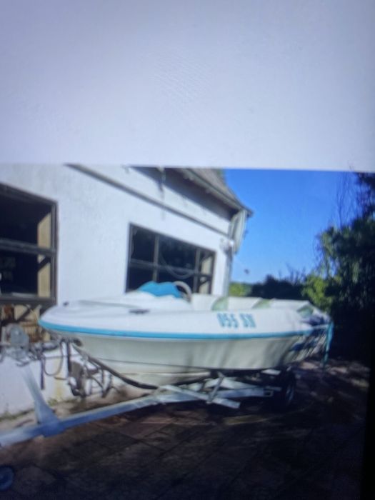 Sea-Doo.055.sn TIPUL SaLUPa