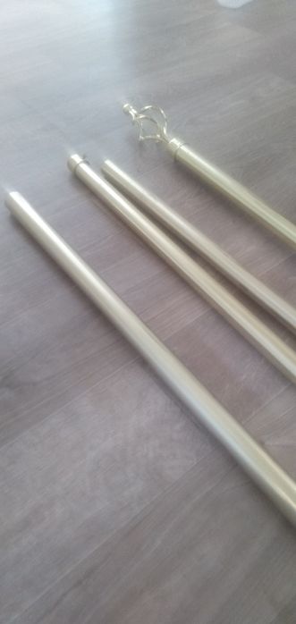 Штор для карнизы