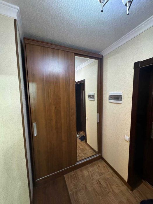 Сдаётся элитная квартира в центре ор-р МВД корзинка 3х комнатная