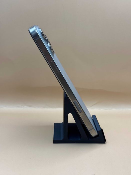 Hope Amanet P4 / IPHONE16 PRO MAX 256GB 100%