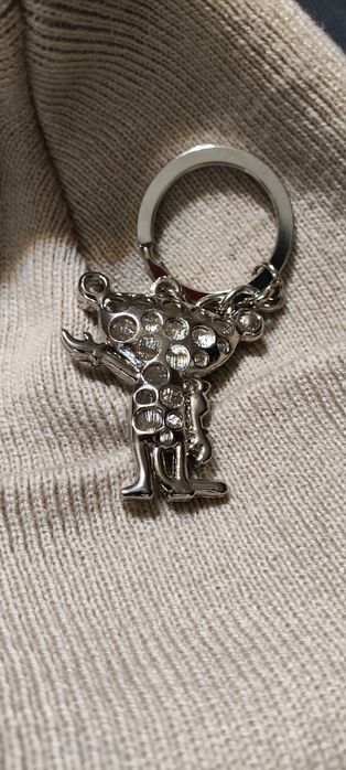 Подарки и другое