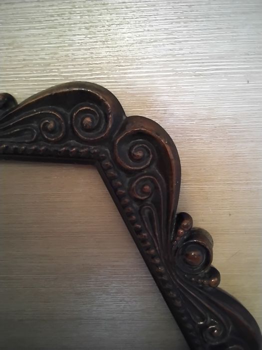 Рама для зеркала