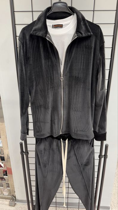 Compleu Casual /Elegant , material Catifea! Calitate TOP!