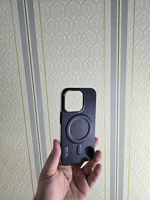 Iphone 14 pro чехол