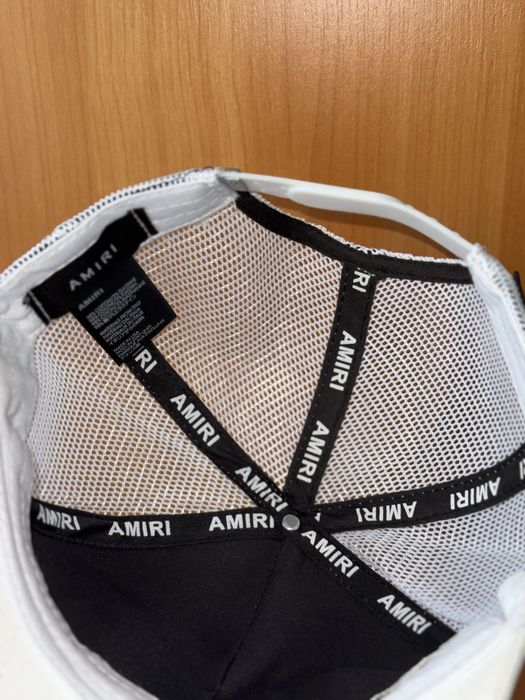 Șapca Amiri marime universala