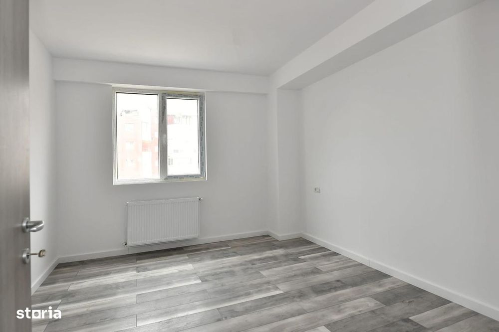 Apartamente de vanzare Voluntari-ansamblu rezidential-comision 0,lift.