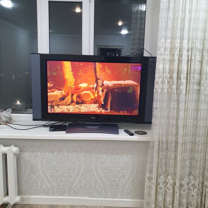 Продам телевизор