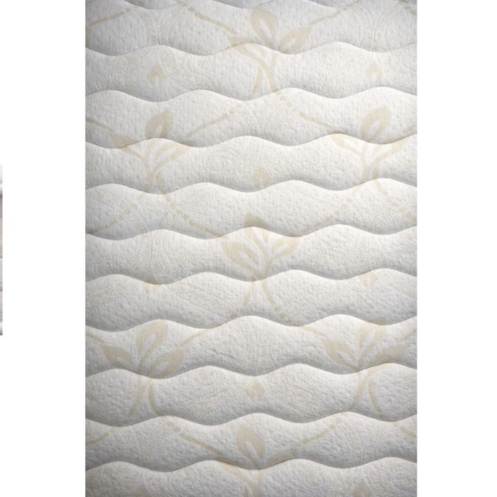 Продам Матрас, 180х200, Askona Erudite