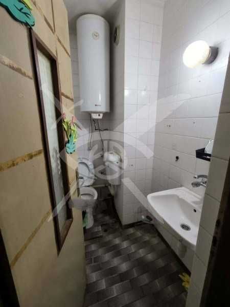 Двустаен апартамент в квартал Възраждане 96552