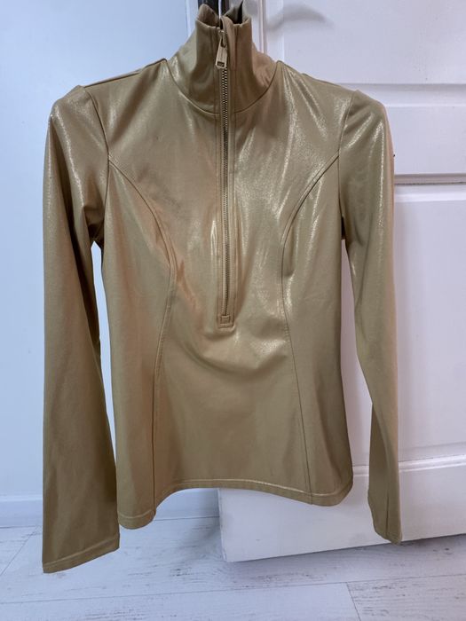 Bluza schi Goldberg