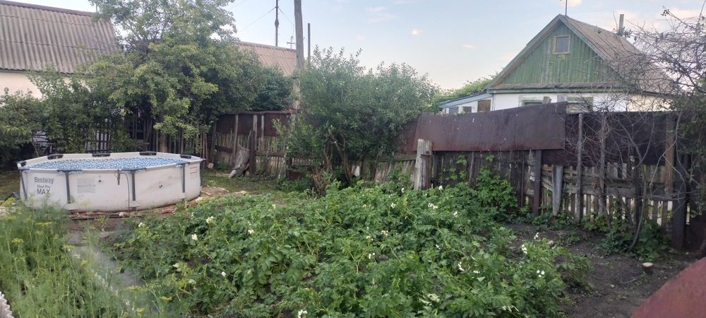 Продам дачу 18 маршрут