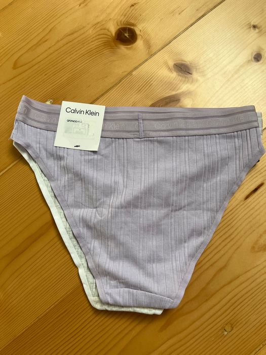 Calvin Klein Бельо за жена нови