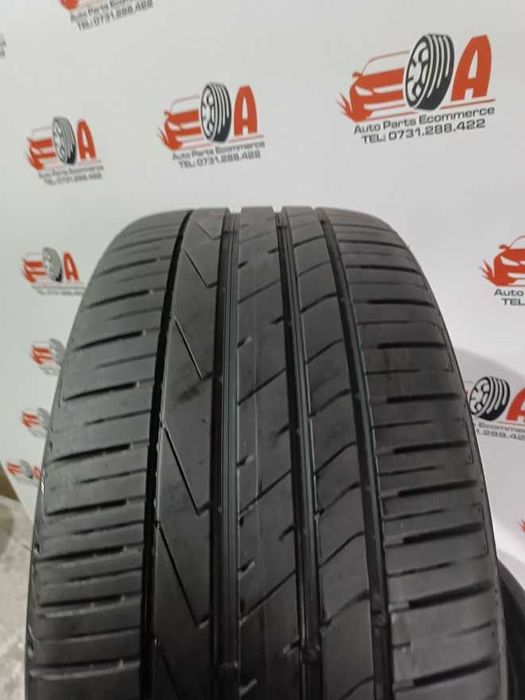 Anvelope 255/40/R20 101Y HANKOOK VARA 255 40 20 101Y CP-V20494