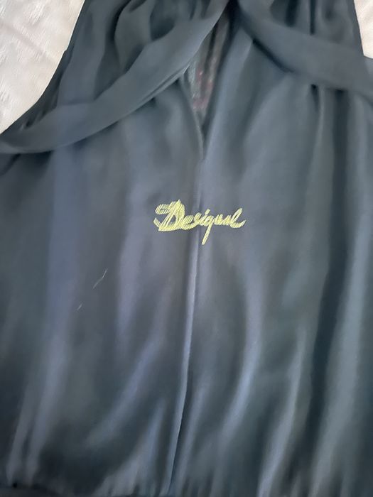 Продам платье Desiqual