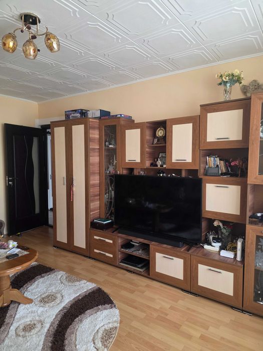 Apartament doua camere